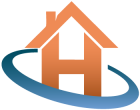 Logo der Webseite www.komm-in-den-homeoffice.club